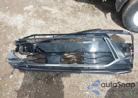 2025 Hyundai Sonata Hybrid Sel из США, поврежденный, VIN KMHL34JJ8SA104361